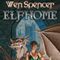 Elfhome: Elfhome, Book 3 (Unabridged) audio book by Wen Spencer
