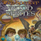 Wood Sprites: Elfhome, Book 4 (Unabridged) audio book by Wen Spencer
