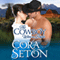 The Cowboy Wins a Bride (Unabridged) audio book by Cora Seton