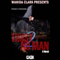 Trust No Man 2 (Unabridged)