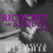 Ricochet: Addicted, Book 1.5 (Unabridged) audio book by Krista Ritchie, Becca Ritchie