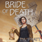 Bride of Death: A Marla Mason Novel (Unabridged)
