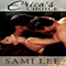 Ericas Choice (Unabridged)