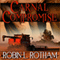 Carnal Compromise (Unabridged)