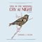 Sing in the Morning, Cry at Night (Unabridged)