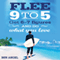Flee 9-5: Get 6 - 7 Figures and Do What You Love (Unabridged) audio book by Ben Angel