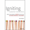 Igniting Customer Connections: Fire up Your Company's Growth by Multiplying Customer Experience & Engagement (Unabridged)