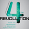 The 4th Revolution: How the Infosphere is Reshaping Human Reality (Unabridged) audio book by Luciano Floridi