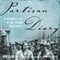 Partisan Diary: A Woman's Life in the Italian Resistance (Unabridged) audio book by Ada Gobetti, Jomarie Alano - editor and translator