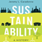 Sustainability: A History (Unabridged) audio book by Jeremy L. Caradonna