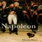 Napoleon: The End of Glory (Unabridged)