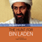 The Hunt for Bin Laden (Unabridged) audio book by Tom Shroder - editor, The Washington Post