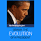 Obama: The Evolution of a President (Unabridged) audio book by The Washington Post