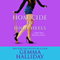 Homicide in High Heels (Unabridged) audio book by Gemma Halliday