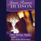 One Rainy Night (Unabridged) audio book by Janis Reams Hudson