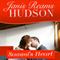 Sammi's Heart (Unabridged) audio book by Janis Reams Hudson