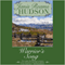 Warrior's Song (Unabridged) audio book by Janis Reams Hudson