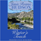 Winter's Touch (Unabridged) audio book by Janis Reams Hudson
