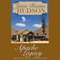 Apache Legacy (Unabridged) audio book by Janis Reams Hudson