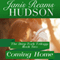 Coming Home (Unabridged) audio book by Janis Reams Hudson