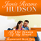 All the Rooms of My Heart (Unabridged) audio book by Janis Reams Hudson