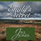 Emily's Secret (Unabridged) audio book by Jill Jones