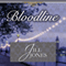 Bloodline (Unabridged) audio book by Jill Jones