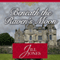Beneath the Raven's Moon (Unabridged) audio book by Jill Jones