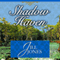 Shadow Haven (Unabridged) audio book by Jill Jones