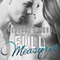 Full Measures (Unabridged) audio book by Rebecca Yarros