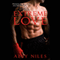 Extreme Love (Unabridged) audio book by Abby Niles