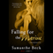 Falling for the Marine (Unabridged) audio book by Samanthe Beck