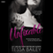 Unfixable (Unabridged) audio book by Tessa Bailey