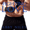 Fighting Love (Unabridged) audio book by Abby Niles
