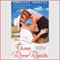 Three River Ranch (Unabridged) audio book by Roxanne Snopek
