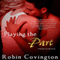 Playing the Part (Unabridged)