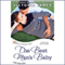 The Best Man's Baby (Unabridged) audio book by Victoria James