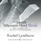 The Spanish Billionaire's Hired Bride (Unabridged) audio book by Rachel Lyndhurst