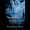 Tempted by the Soldier (Unabridged) audio book by Nicolette Day