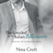 Blackmailed by the Italian Billionaire (Unabridged) audio book by Nina Croft
