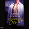 Dangerous Desire (Unabridged) audio book by Annie Seaton