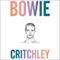 Bowie (Unabridged)