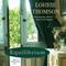 Equilibrium (Unabridged) audio book by Lorrie Thomson
