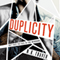 Duplicity (Unabridged)