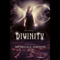 Divinity (Unabridged) audio book by Michelle L. Johnson