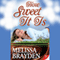 How Sweet It Is (Unabridged) audio book by Melissa Brayden