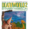Deathworld 2 (Unabridged)