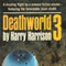 Deathworld 3 (Unabridged)