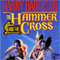 The Hammer and the Cross (Unabridged) audio book by Harry Harrison