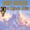 One Kings Way (Unabridged) audio book by Harry Harrison, John Holm